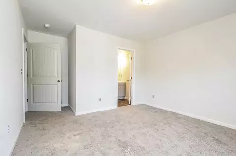 312 Noble Ln, Pendleton, SC 29670 photo 12