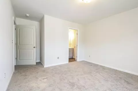 312 Noble Ln, Pendleton, SC 29670 photo 12