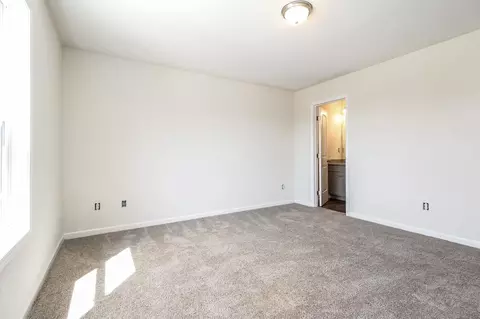 312 Noble Ln, Pendleton, SC 29670 photo 9