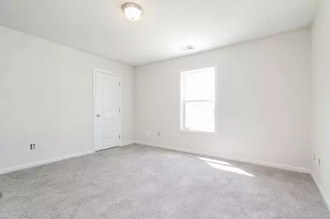 312 Noble Ln, Pendleton, SC 29670 photo 8