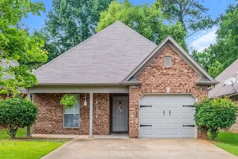 4240 Fieldstone Way, Birmingham, AL 35215