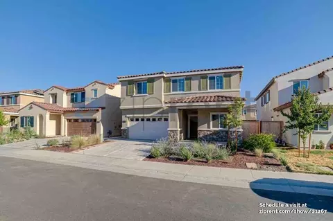3041 Sky Watch Way, Roseville, CA 95747