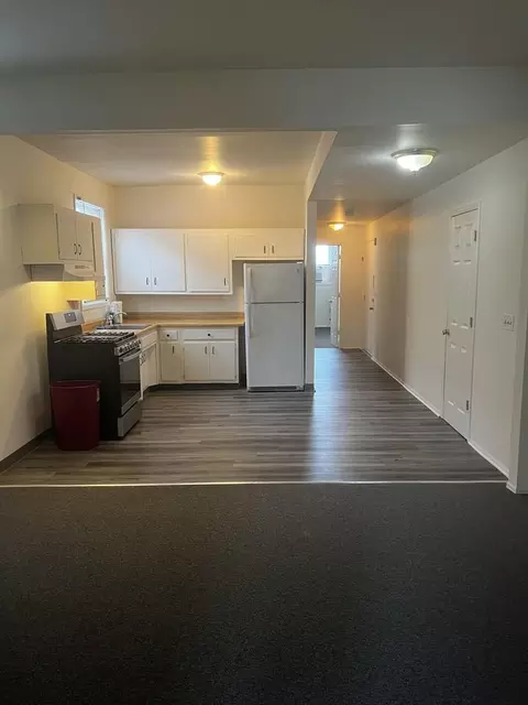 61 Mount Vernon St #3e, Ridgefield Park, NJ 07660