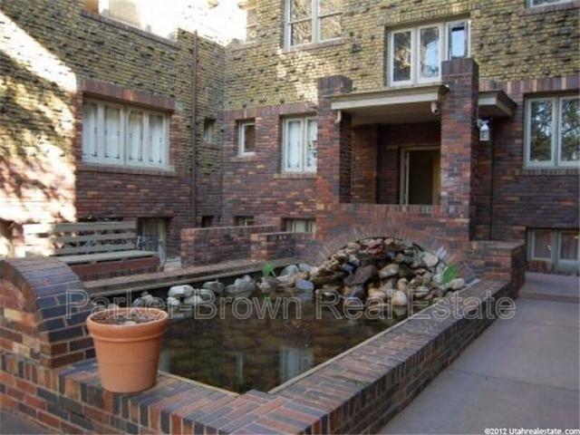 86 B St #11, Salt Lake City, UT 84103