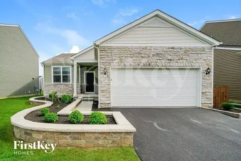5946 Ballydugan Dr, Galloway, OH 43119