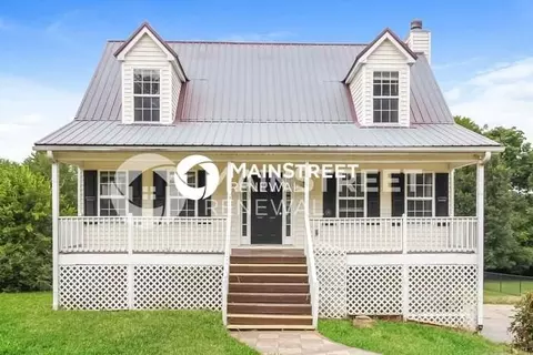 317 Rail Dr, Adairsville, GA 30103
