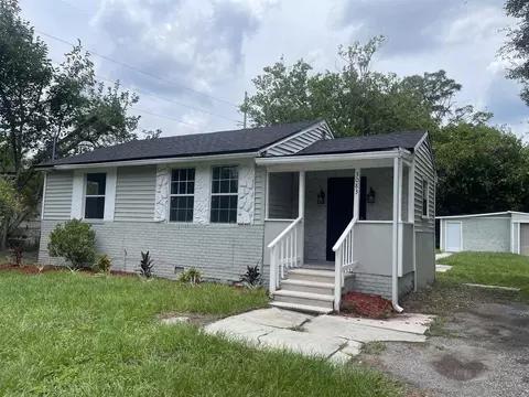 3083 W 19th St #1, Jacksonville, FL 32254