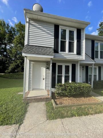 212 S Hollybrook Rd #a, Wendell, NC 27591