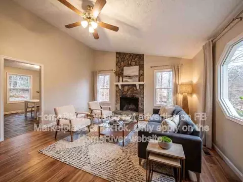 6324 Mount Pisgah Ln, Austell, GA 30168