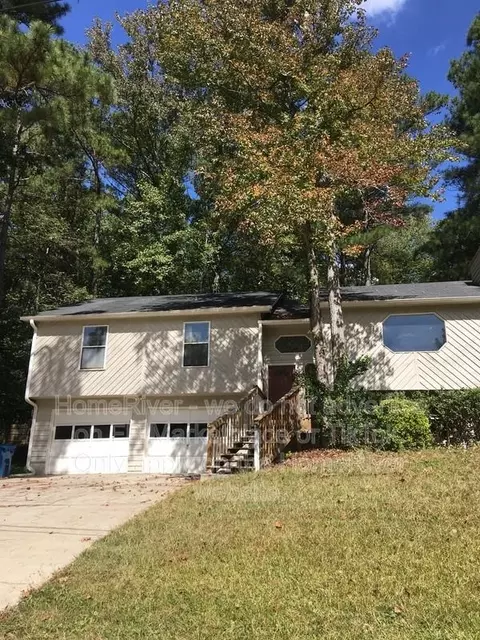 6324 Mount Pisgah Ln, Austell, GA 30168