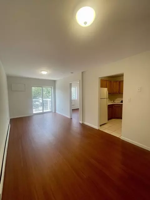71-28 66th Rd #3, New York, NY 11379