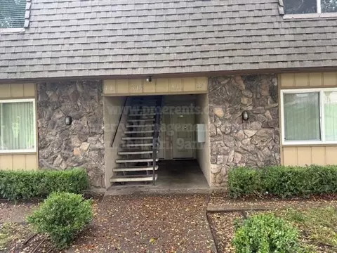 3919 Ryde Ave #3919, Stockton, CA 95204