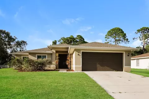 3014 14th St W, Lehigh Acres, FL 33971