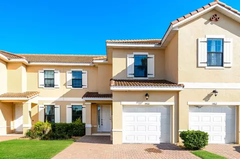1466 Pacific Rd, Poinciana, FL 34759