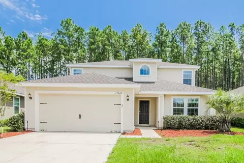 77808 Lumber Creek Blvd, Yulee, FL 32097