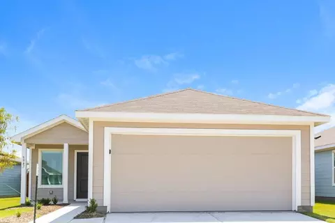 5947 Wedgemere Dr, Princeton, TX 75407