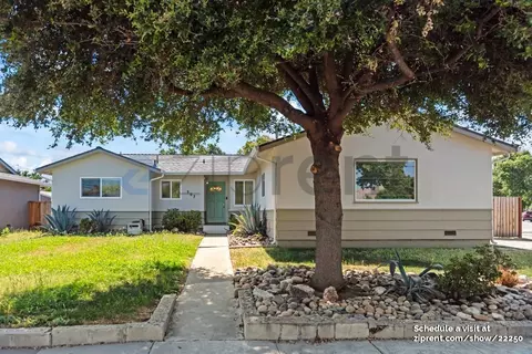 307 Barker St, Milpitas, CA 95035