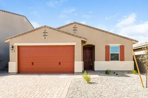12641 W Daley Ln, Sun City West, AZ 85375