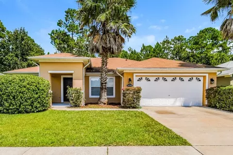 76309 Deerwood Dr, Yulee, FL 32097