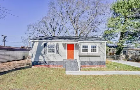 407 Meridian Ave, Taylors, SC 29687