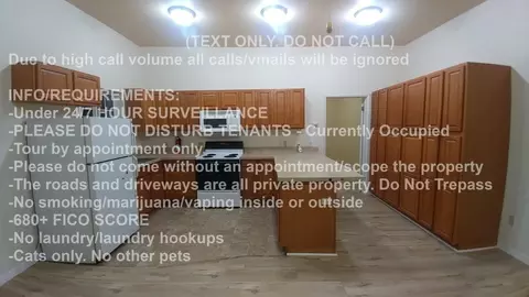 17047 Ridge Canyon Dr #na, Riverside, CA 92506