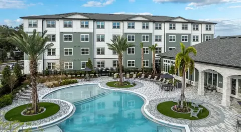 5112 4201 Gunnison St #2, Tampa, FL 33610
