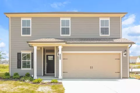 3610 Mathewson Way, Murfreesboro, TN 37128