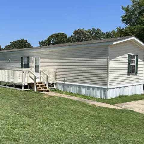 277 Sassafras Ct, Hollister, MO 65672