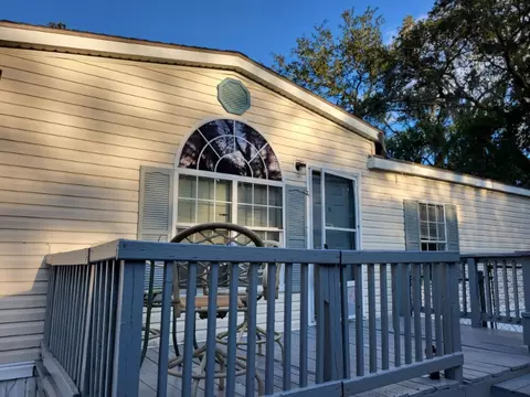 829 Louise St, Brandon, FL 33511