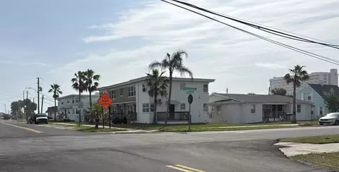 616 Riverview Blvd #2, Daytona Beach, FL 32118