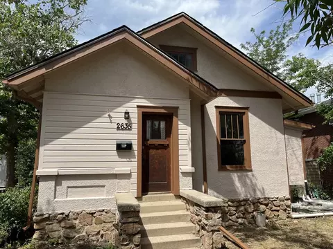 2653 9th St, Boulder, CO 80304