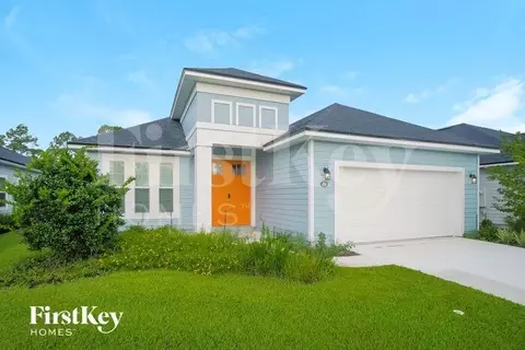 486 Grand Landings Pkwy, Palm Coast, FL 32164