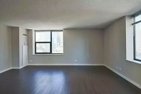 77 W Huron St #3-2-5, Chicago, IL 60654