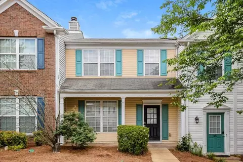 23 Highoak Dr NE, Marietta, GA 30066