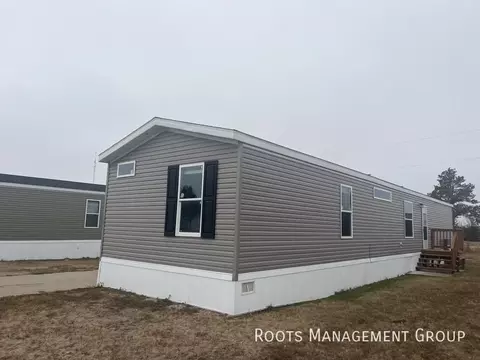 J6 Meadows Ct, Alliance, NE 69301