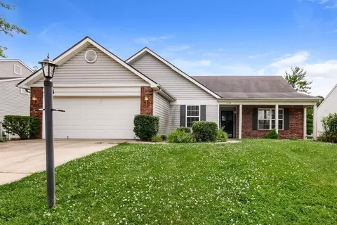 626 Austrian Way, Avon, IN 46123