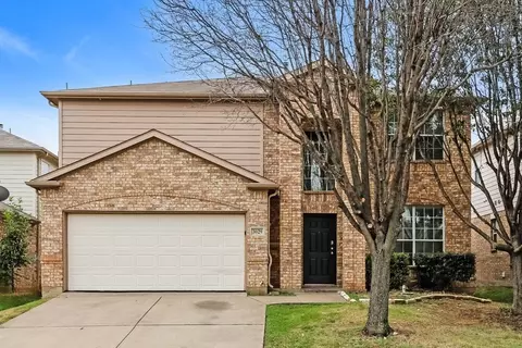 3029 Gettysburg Ln, Fort Worth, TX 76123