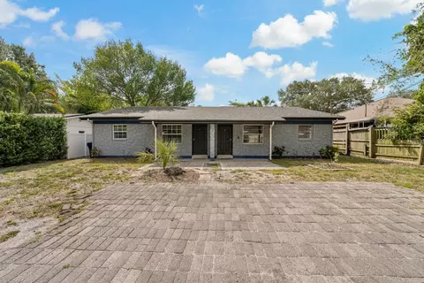 3810 S Randall St #B, Tampa, FL 33611