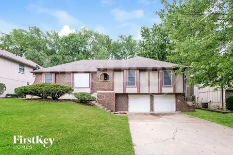 11229 E 77th St, Raytown, MO 64138