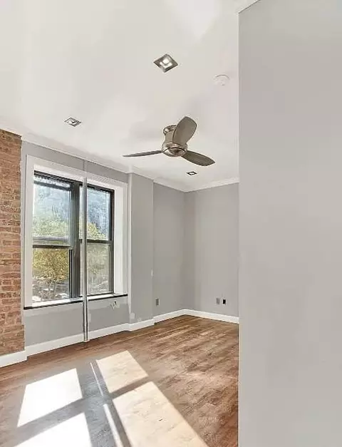 2100 2nd Ave #11, New York, NY 10029