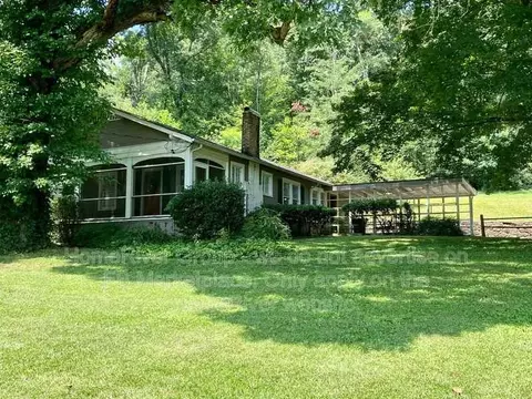 6553 Old Dayton Pike, Hixson, TN 37343