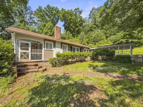6553 Old Dayton Pike, Hixson, TN 37343