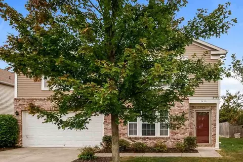 2450 Autumn Rd, Indianapolis, IN 46229