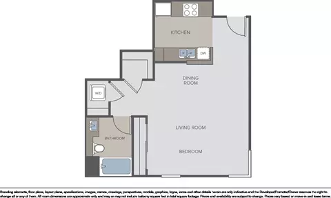 5251 Vineland Ave, North Hollywood, CA 91601
