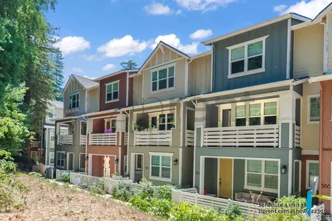 380 Hansen Ter, Scotts Valley, CA 95066