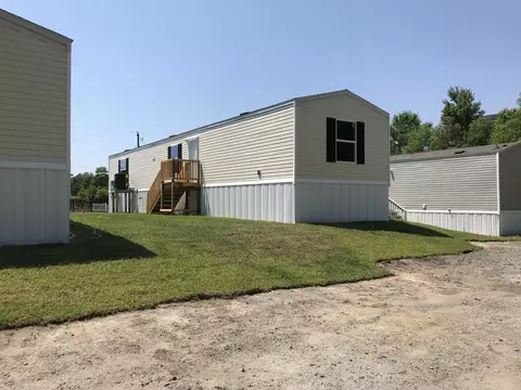 3686 Chapel Ln #NA, Myrtle Beach, SC 29588