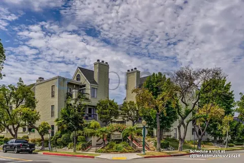 601 N Kenwood St #204, Glendale, CA 91206