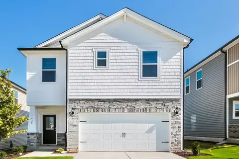 1420 Orchard Hill Rd, Haw River, NC 27258