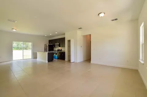 4350 SW 139th Street Rd, Ocala, FL 34473