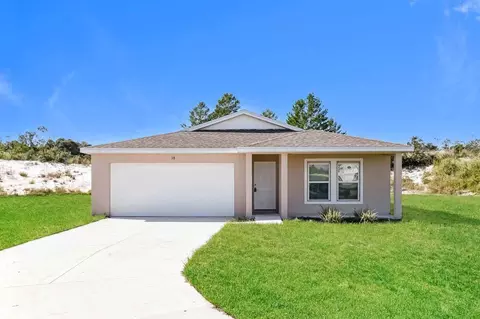 38 Larch Ln, Poinciana, FL 34759